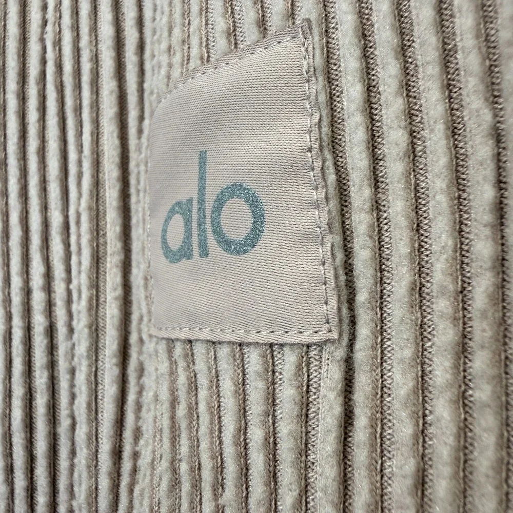 ALO Yoga save no quick